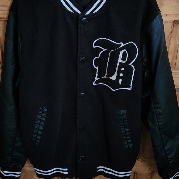 H&M Divided jacket - Picture 7 of 7